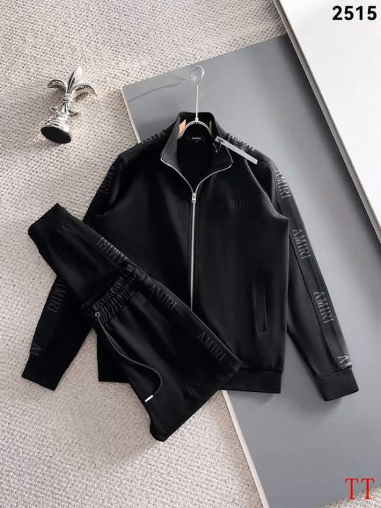 Picture of Amiri Sweater Suits _SKUAmiriM-3XL20tr1536547